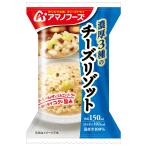 amanof-z. толщина 3 вид. сыр lizoto4 еда ×2 шт [1 еда минут на 102kcal]