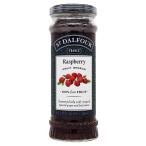  солнечный *daru four фрукты паста laz Berry 284g( сахар не использование джем )