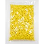 1kg banana Lamune примерно 900 шт [ banana цвет . banana форма. banana тест. Lamune ]