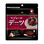 o жесткий k соус o жесткий kte-tsu...... реальный ( внутренний обработка / premium /ma Joe ru/ крупный / сахар не использование / без добавок ) 72g×2 пакет 