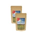 .. золотой час имбирь шарик 120 таблеток [ выгодный 2 шт. комплект ][SNS. тема .. средний!!] без добавок * нет пестициды культивирование осуществлен оригинальный .. золотой час имбирь используя . шарик типа ... тест 