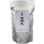 yakzen... Akira круг 120g / 2g × 60. олень угол черепаха доска морковь kkosi желтый .. иметь еда 