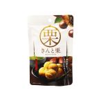  круг . коммерческое предприятие жарение каштан ... каштан 50g x 12 пакет сладкие каштаны 