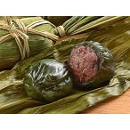 . после Niigata рисовое поле средний магазин головной офис ....(.... входить ) (15 шт [15 шт ×1 комплект ])