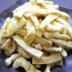 ki.. абураагэ тофу 500g 21883