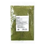  мука плоды зантоксилума (50g)( шесть ..)| Wakayama производство 