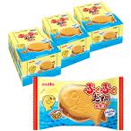  название сахар .... хочет воздушный in шоко 3PACK [BL] итого 30 пакет входить 