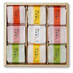 misogen прекрасный . изначальный горячая вода лист ..... тест ..9 шт в коробке 