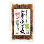  не 2 еда gobou .. рис. элемент 138g×4 пакет 