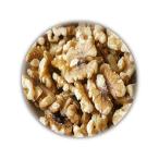  сырой .....500g несоленый без добавок грецкий орех . персик орехи 