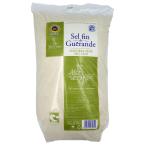 ru Guerlain te Guerlain do. соль собственный .n10Kg