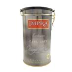 [IMPRA] черный чай Earl Gray Imp la Earl Gray большой leaf OP чистый sei long чай чай лист 250g