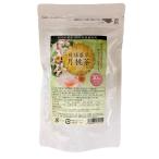  Okinawa префектура производство месяц персик чай 1.5g×30. входить non Cafe in * non калории 1 пакет 