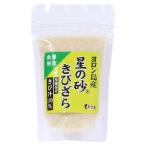 [... магазин ] сахар yo long остров производство звезда. песок просо ..115g