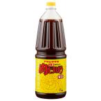 asa фиолетовый мясо ......2.1kg