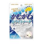  Mitsubishi еда .... белый soda 30g×10 шт 