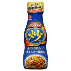  Ajinomoto Cook Do Cook du. соус сверху море устрица соевый соус тест приправа устрица соус 190g×6 шт 