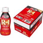 [Amazon.co.jp ограничение ] Meiji Pro bio йогурт R-1 напиток модель сахар не использование ......112g×1 2 шт чуть более ...... кислота .[ прохладный рейс ]