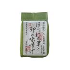 ... шпинат . яйцо. тест ..4 еда ввод ..книга@ дом .. тест ..