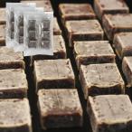 .... kintsuba 18 штук входит .. запись . простой упаковка личный автомобиль .... шт упаковка [ обычная температура сохранение ][ срок годности остаток 15~50 распорядок дня раз ](.... серии )