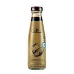  mega shef устрица соус 230g x1 2 шт 