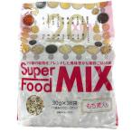 kanes корпорация 2 10 . мочи муги ввод 1140g (30g×38 пакет ) Rice Millet Assort
