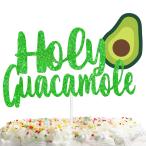  зеленый g Ritter фрукты авокадо кекс topa-. Guacamole Thema оборудование орнамент сопутствующие товары baby душ мужчина девочка happy день рождения вечеринка 