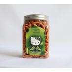 [ Hello Kitty ] pot хурма. вид дешево замутненный . производство васаби тест 017270/ подарок сладости закуска закуска ( васаби тест хурма. вид )