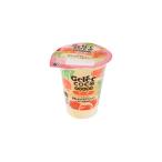 jureko копирование chi. мясо &amp;natate здесь ввод 160g×12 шт 