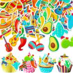 320 деталь meki олень n Fiesta кекс topa-meki олень n Thema ue - - капкейк topa- кактус Donkey осьминог перец son пятно ro