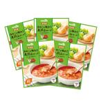 [5 шт ] Shinshu производство .. .. тест ... много суп ~ помидор покрой ~