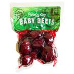  Новая Зеландия производство Be tsu( нагревание отделка ) 1 пакет 