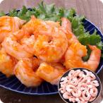 .. комплект .wata нет редкий очень большой ....1kg( примерно 45 хвост передний и задний (до и после) /.. после 800g)