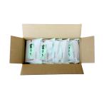 . выгода ....500g×10 пакет местного производства кудзу Yoshino . для бизнеса для бытового использования шт упаковка 