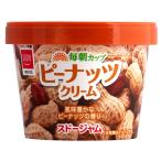 sdo- джем SUDO Peanuts крем 120g×12 шт 