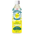  солнечный A Miyazaki ... remone-do500ml пластиковая бутылка ×24 шт. входит 