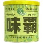  vi - gun тест . way pa-250g универсальный приправа химия приправа не использование животное . сырье 