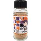  Lilo .. ... развлечение Chan ..×.. .. магазин Lilo .. . терроризм для специя 95g LIS-001