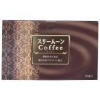 s Lee moon Coffee 240g(8gX30 пакет ) 1 день один кубок дефект ... декстрин ( клетчатка ) сочетание функциональность отображать еда 