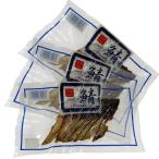 . затонированный 40g( ломтик )×3[ letter pack почтовый сервис свет соответствует ]