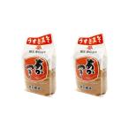  краб соя краб печать .. есть 1kg × 2 пакет 