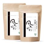  бур жизнь renkon пудра лотос корень мука местного производства нет пестициды иметь машина без добавок 70gx2 пакет renkon порошок органический полифенол способ суббота и воскресенье мир 