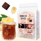  коричневый сахар имбирь чай 300g(25P) коричневый сахар имбирь зизифус чайный пакетик type зимний чай женщина . в частности рекомендация. чай. 