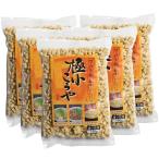  доверие . снег высшее маленький ... Kouya тофу маленький порез .100g (5 пакет )