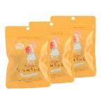 na.. Chan non fly ... chip s(25g) 3 позиций комплект женщина ..... super капот 