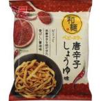  закуска Company мир лапша baby Star красный острый перец соя тест 56g×12 входить 