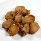  копчение .....(. уксус ..)[ влажный *kse стать зуб ...] тихоокеанский кальмар. [.] деликатес sake. кнопка, ручка настройки тысяч . association [ кнопка, ручка настройки магазин ] 200g