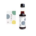  тест .. уксус yuzu ..(150ml) одиночный товар I.. магазин головной офис [.. уксус / yuzu ../../ местного производства / нет сахар / соль минут /. соль ]