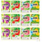 .. поле массовая закупка 4 вид ×3 шт ( виноград * яблоко * белый персик * мандарин ) итого 12 шт. комплект 