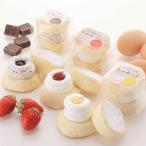  блин Sand ..... нежный. блин 6 штук .... нежный блин lka Star do* клубника * шоколад каждый 2 штук l ваш заказ s